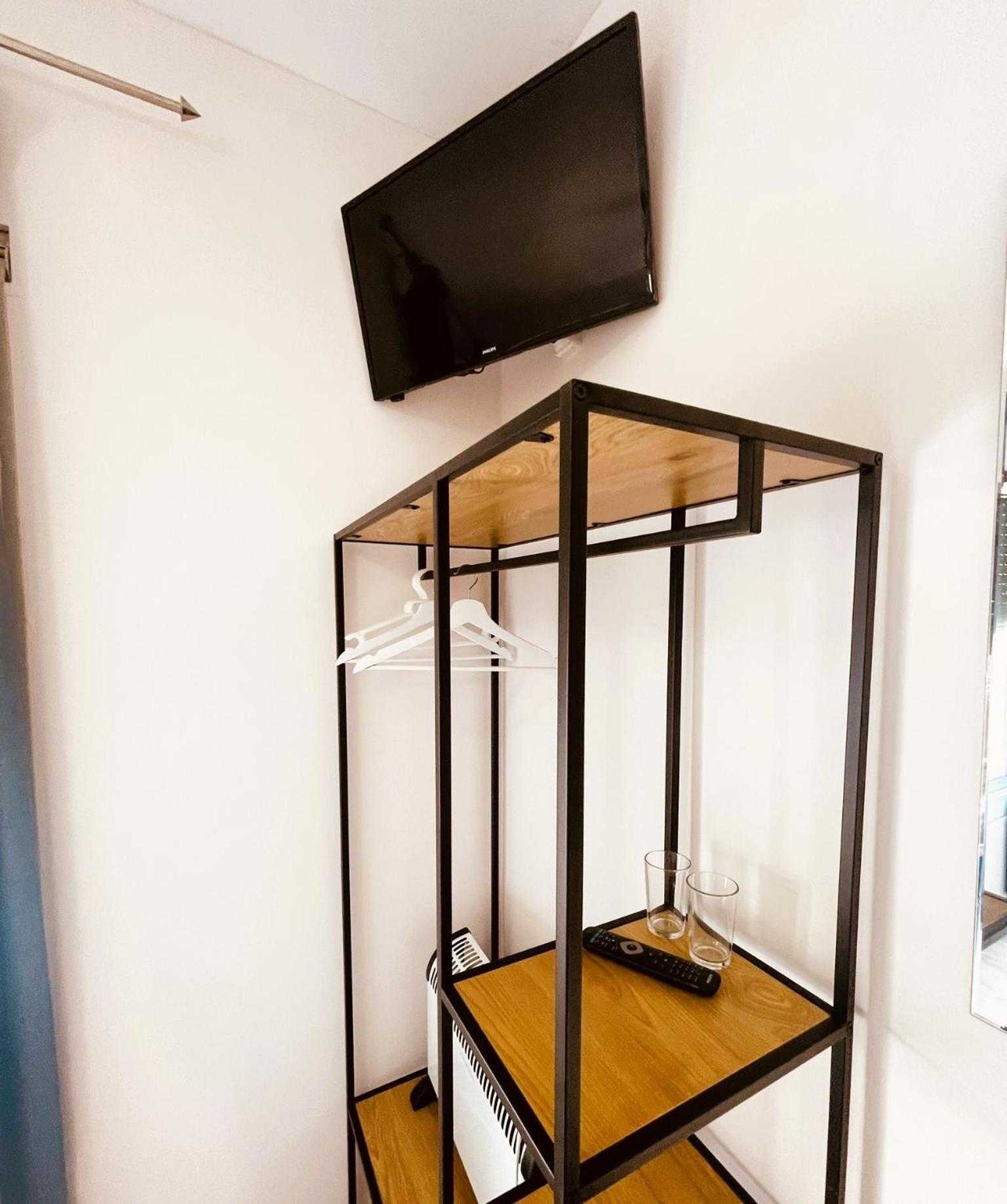 Colibri Hotel Calella Room photo